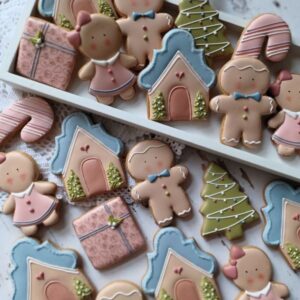 Méziemberke szett web